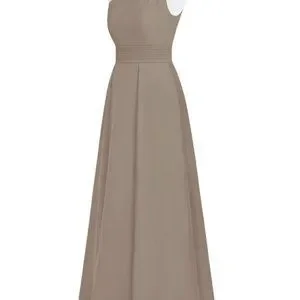 Azazie Dresses Dress For Prom Bridesmaid Mother Of The Bride